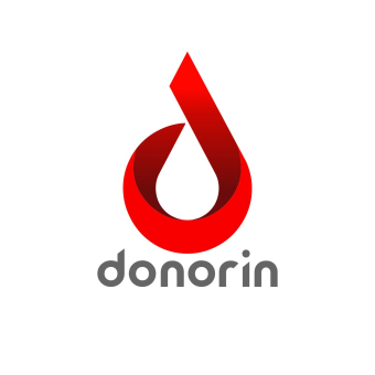 Donorin Kasir
